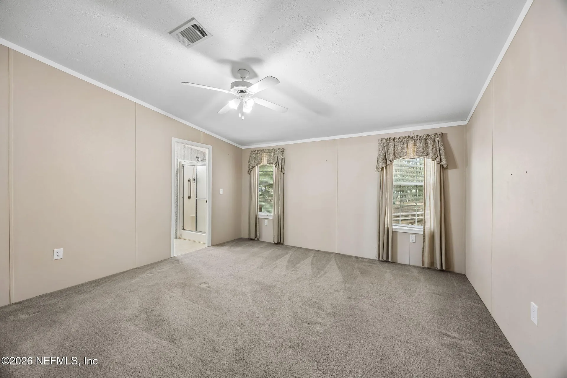 5338 Island Lake Drive Jacksonville FL 32226
