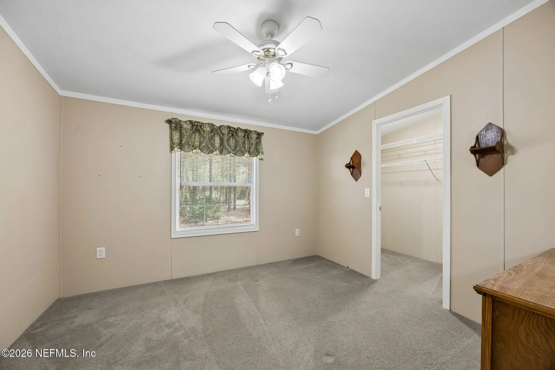 5338 Island Lake Drive Jacksonville FL 32226