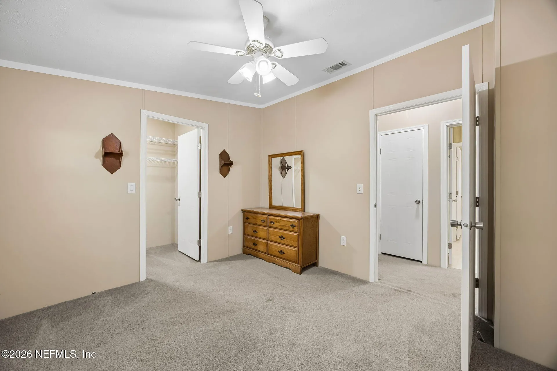 5338 Island Lake Drive Jacksonville FL 32226