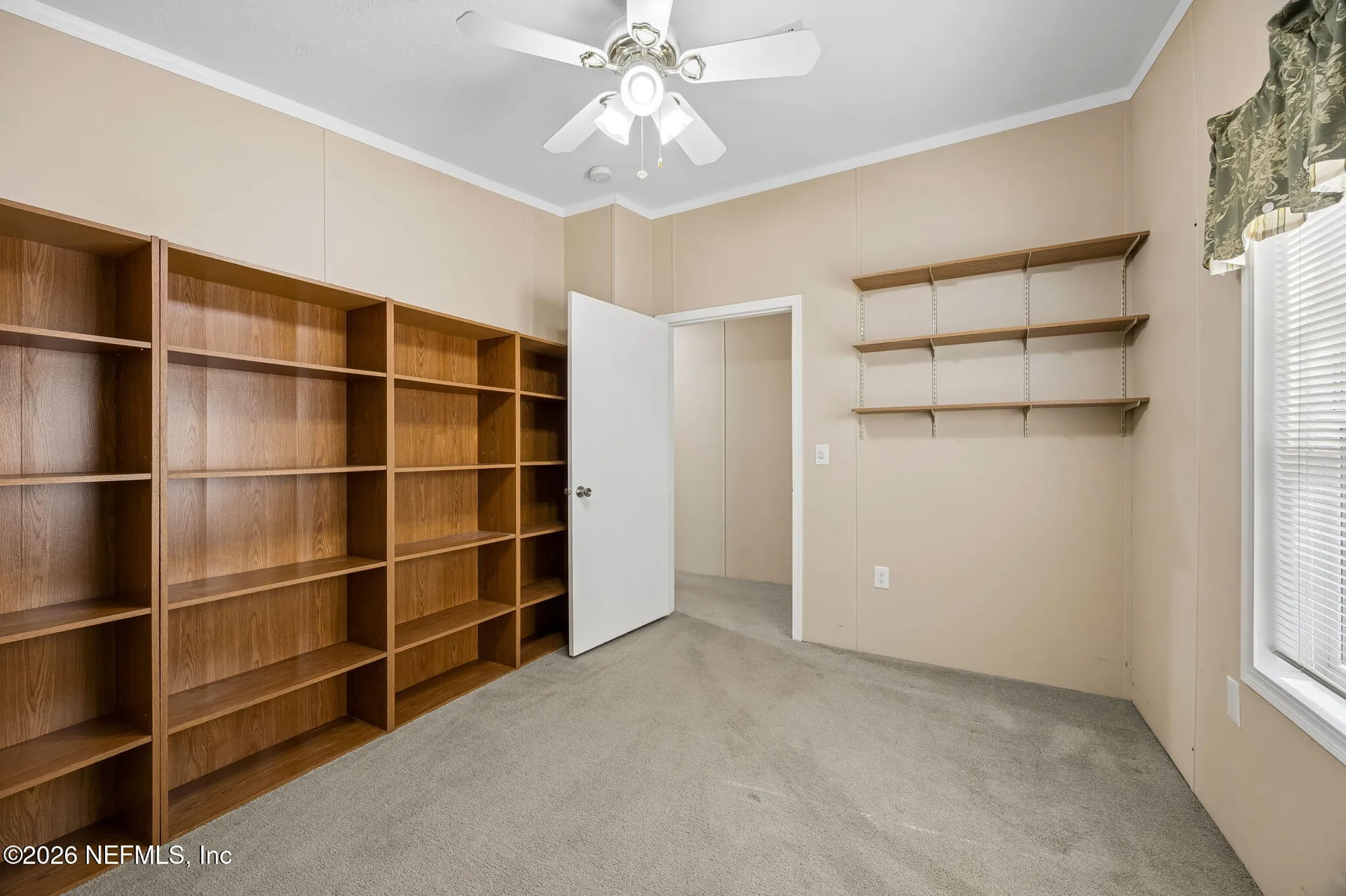 5338 Island Lake Drive Jacksonville FL 32226