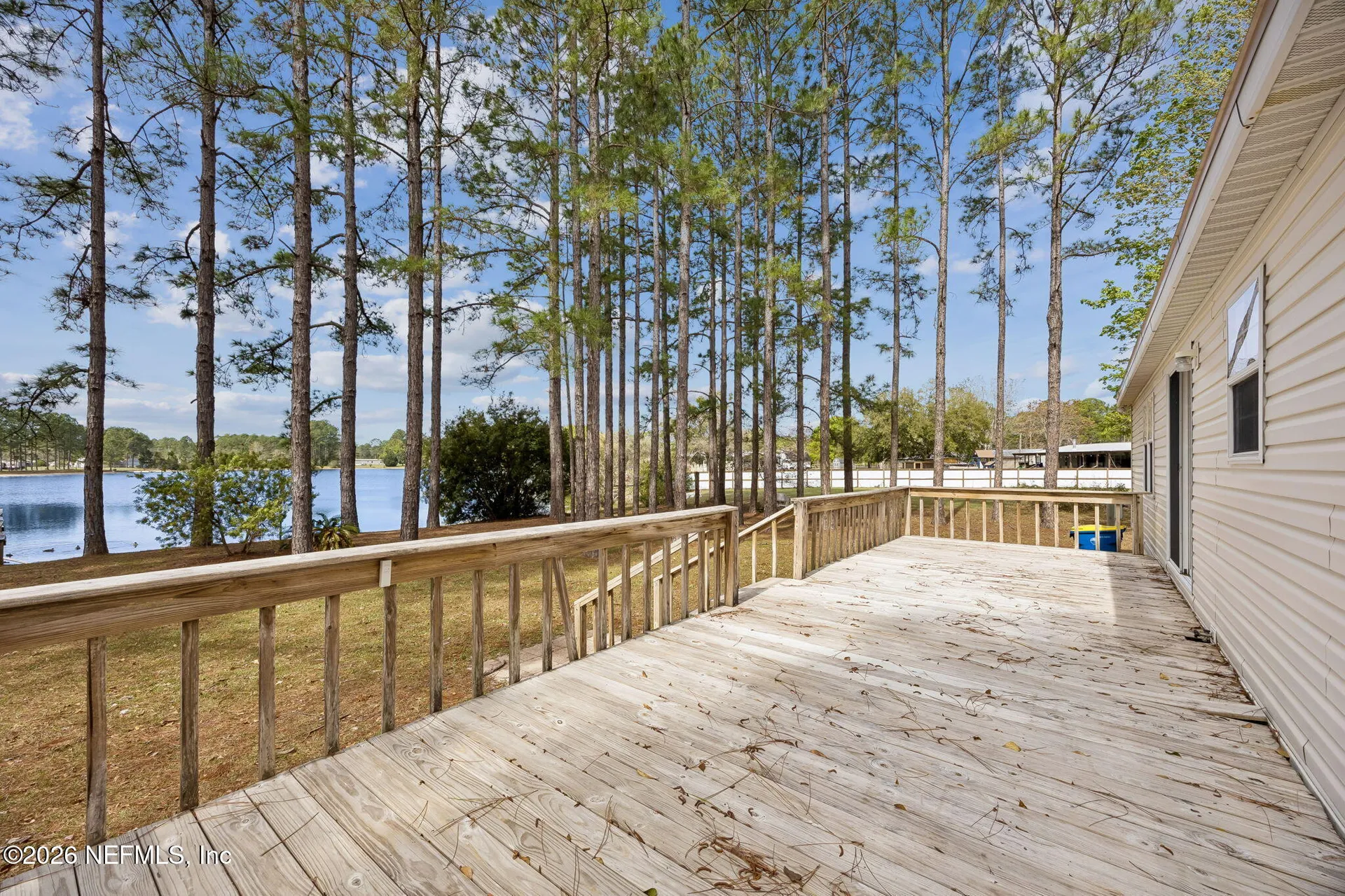 5338 Island Lake Drive Jacksonville FL 32226