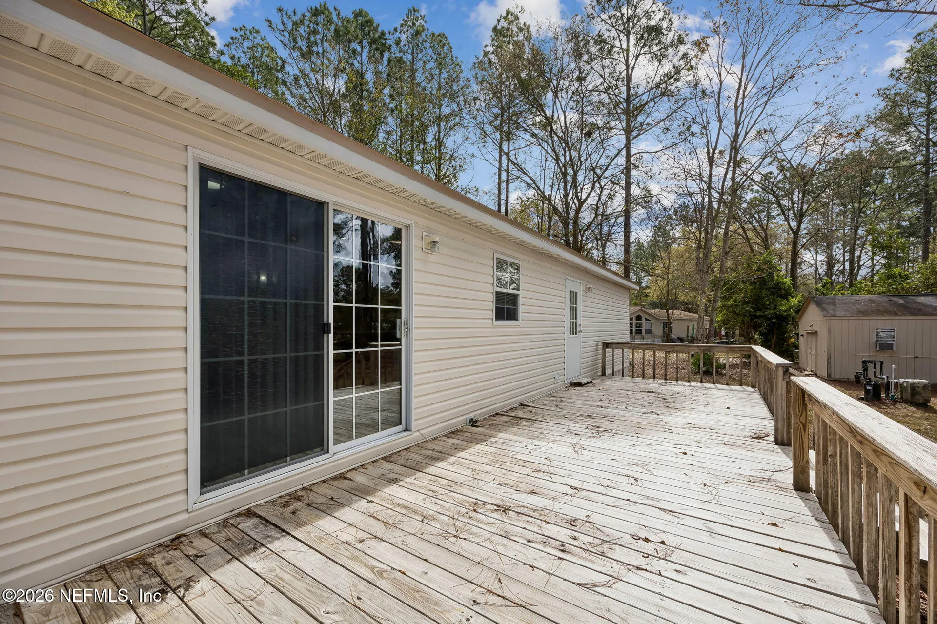 5338 Island Lake Drive Jacksonville FL 32226