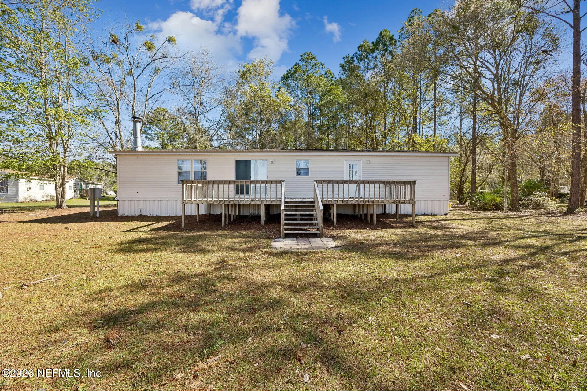 5338 Island Lake Drive Jacksonville FL 32226
