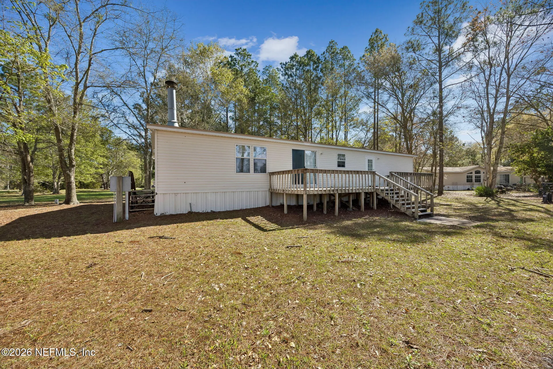 5338 Island Lake Drive Jacksonville FL 32226