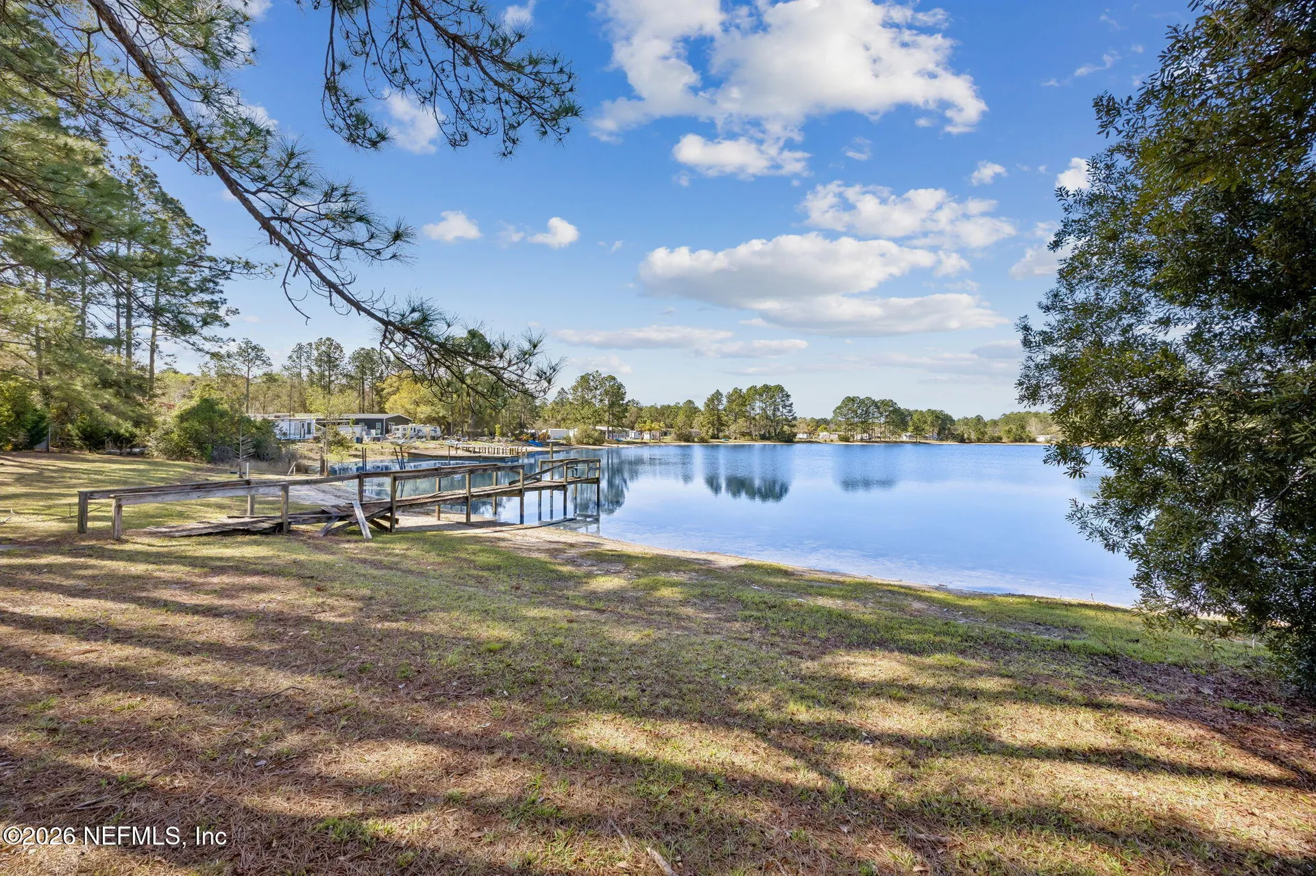 5338 Island Lake Drive Jacksonville FL 32226