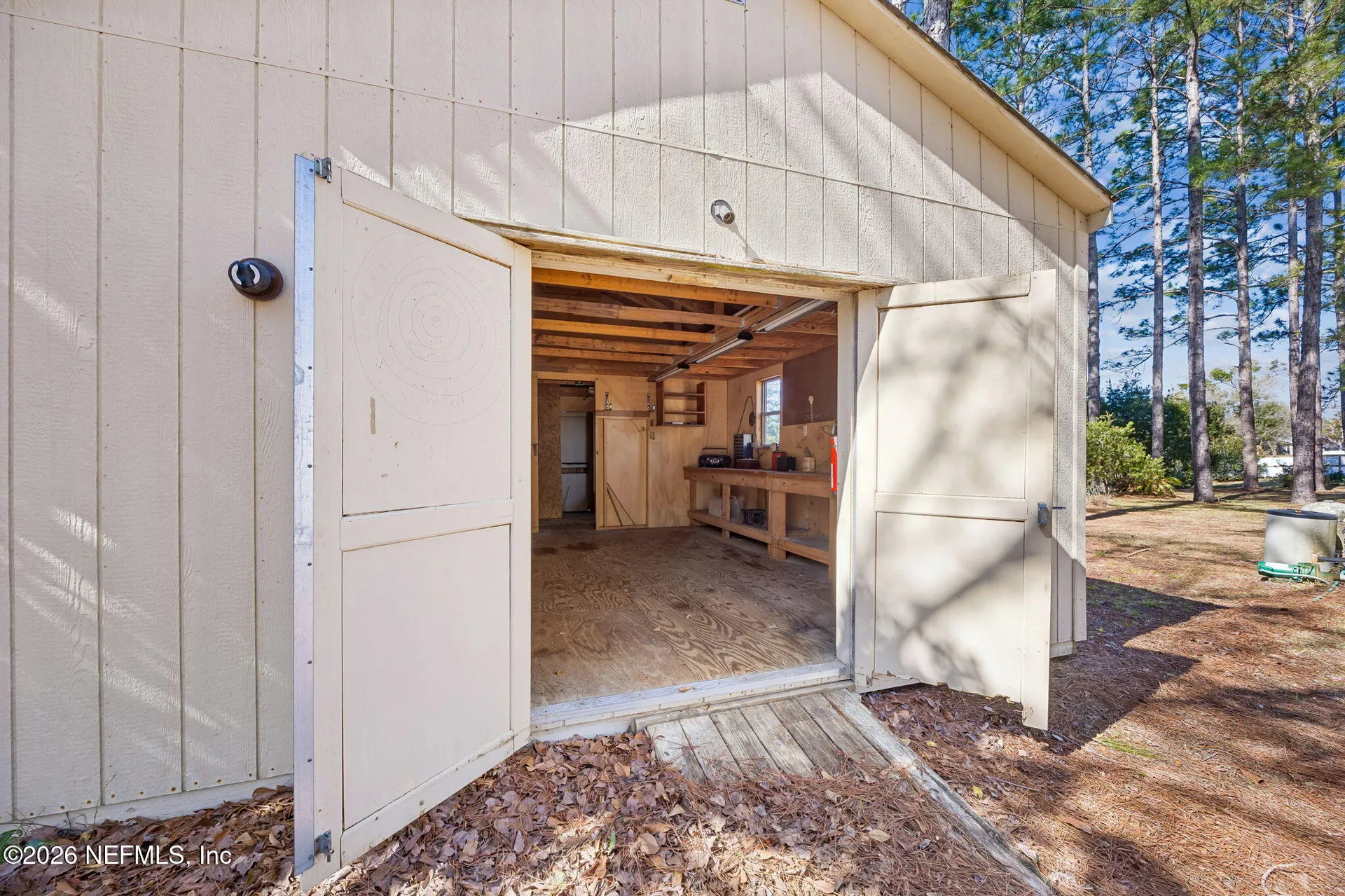 5338 Island Lake Drive Jacksonville FL 32226