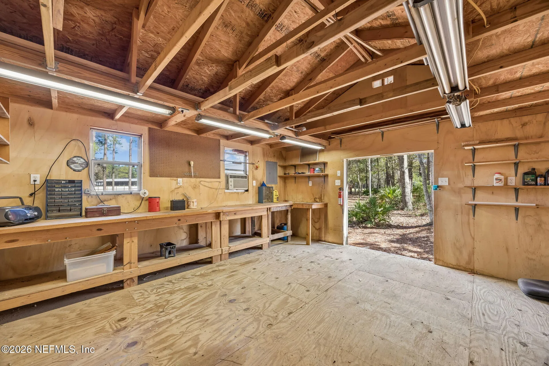 5338 Island Lake Drive Jacksonville FL 32226