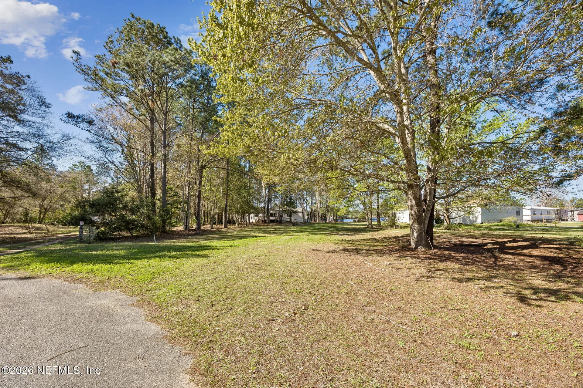 5338 Island Lake Drive Jacksonville FL 32226