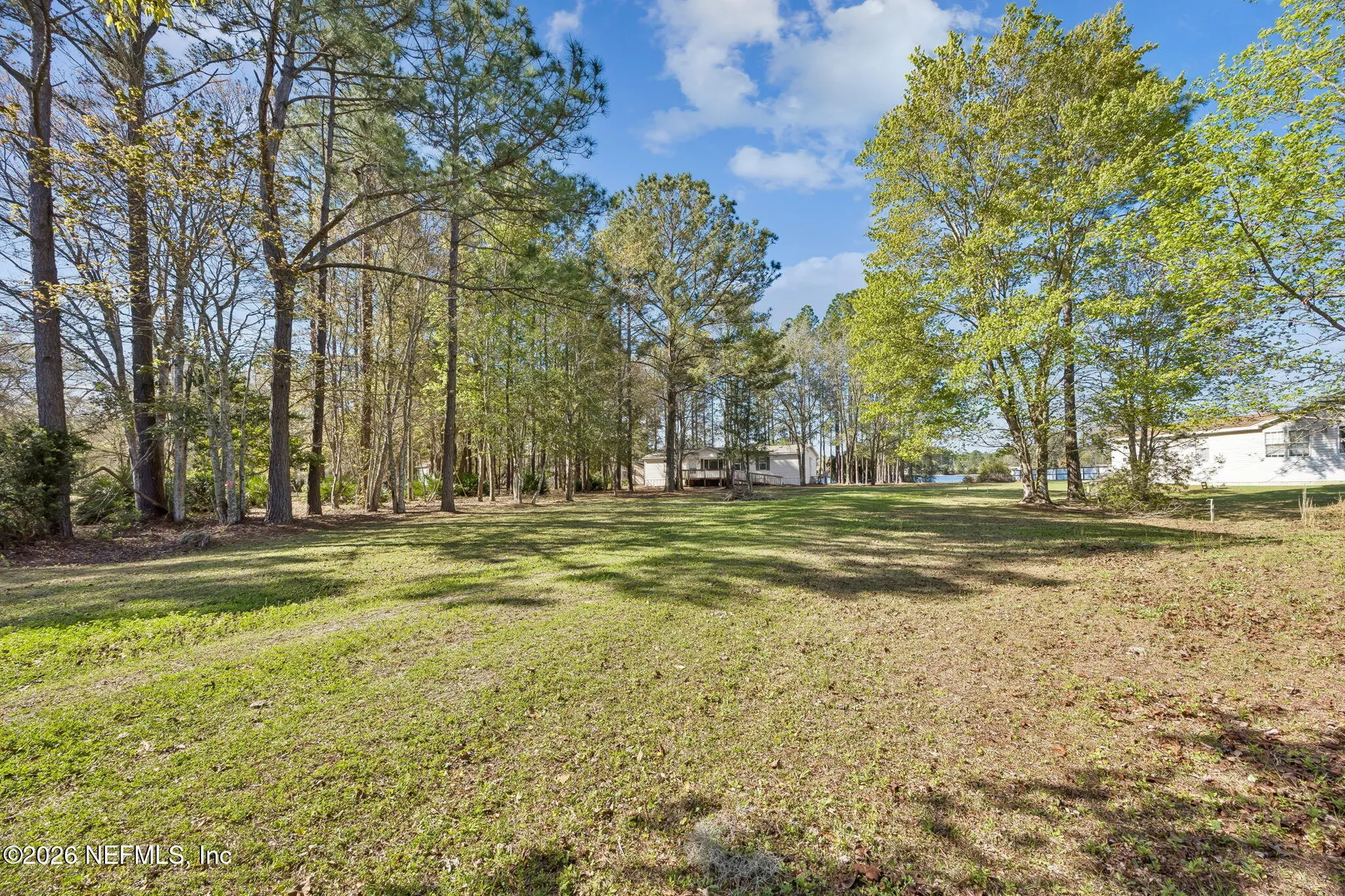 5338 Island Lake Drive Jacksonville FL 32226