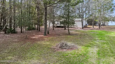 5338 Island Lake Drive Jacksonville FL 32226
