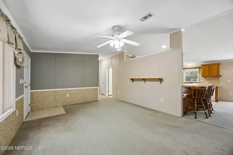 5338 Island Lake Drive Jacksonville FL 32226