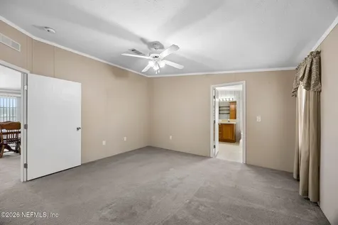 5338 Island Lake Drive Jacksonville FL 32226