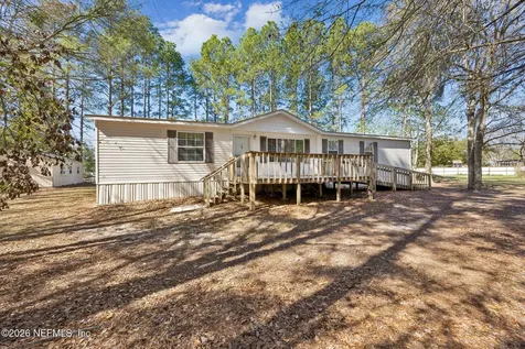 5338 Island Lake Drive Jacksonville FL 32226