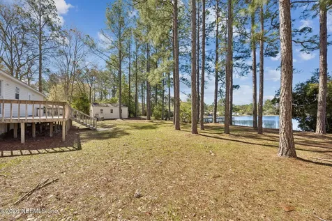 5338 Island Lake Drive Jacksonville FL 32226