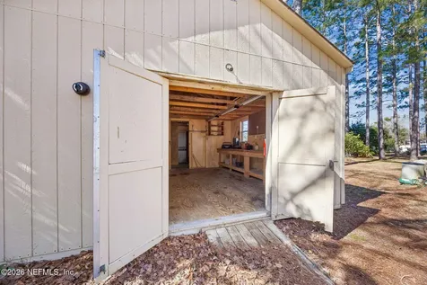 5338 Island Lake Drive Jacksonville FL 32226