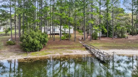 5338 Island Lake Drive Jacksonville FL 32226