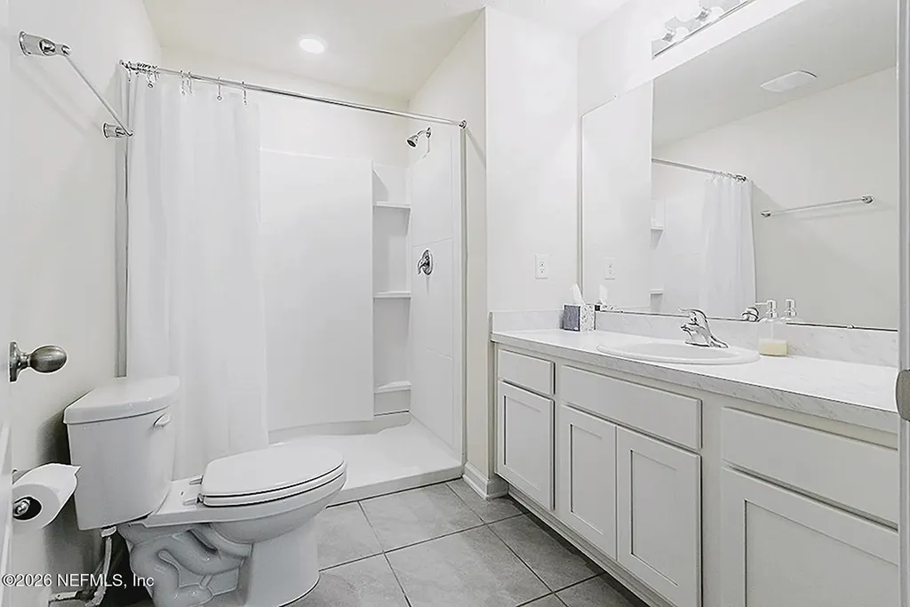 612 Yellow Oaks Lane Orange Park FL 32065