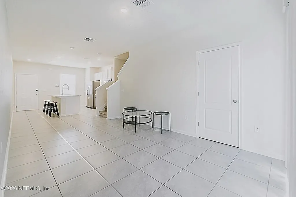 612 Yellow Oaks Lane Orange Park FL 32065