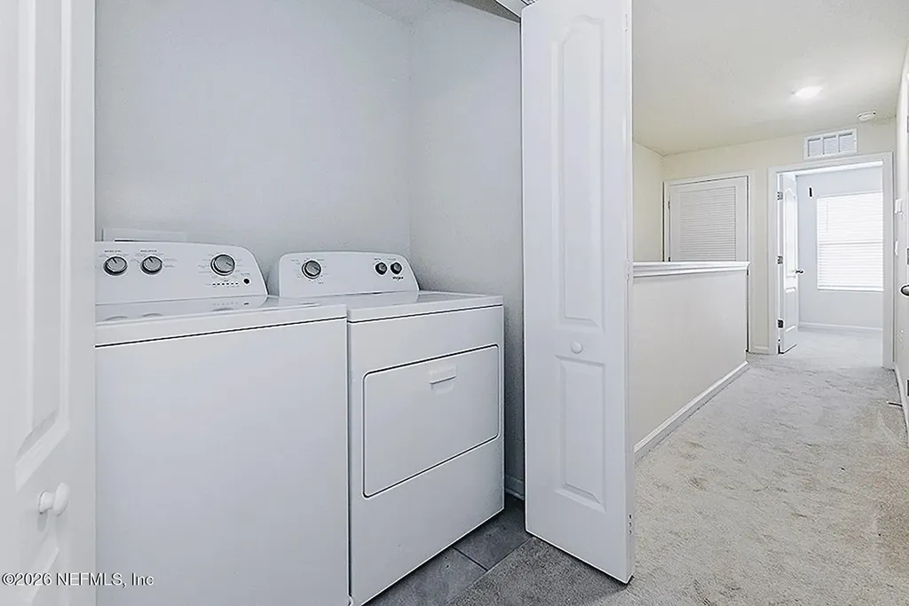 612 Yellow Oaks Lane Orange Park FL 32065