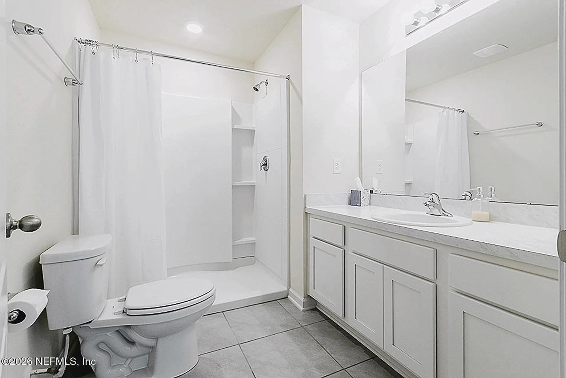 612 Yellow Oaks Lane Orange Park FL 32065