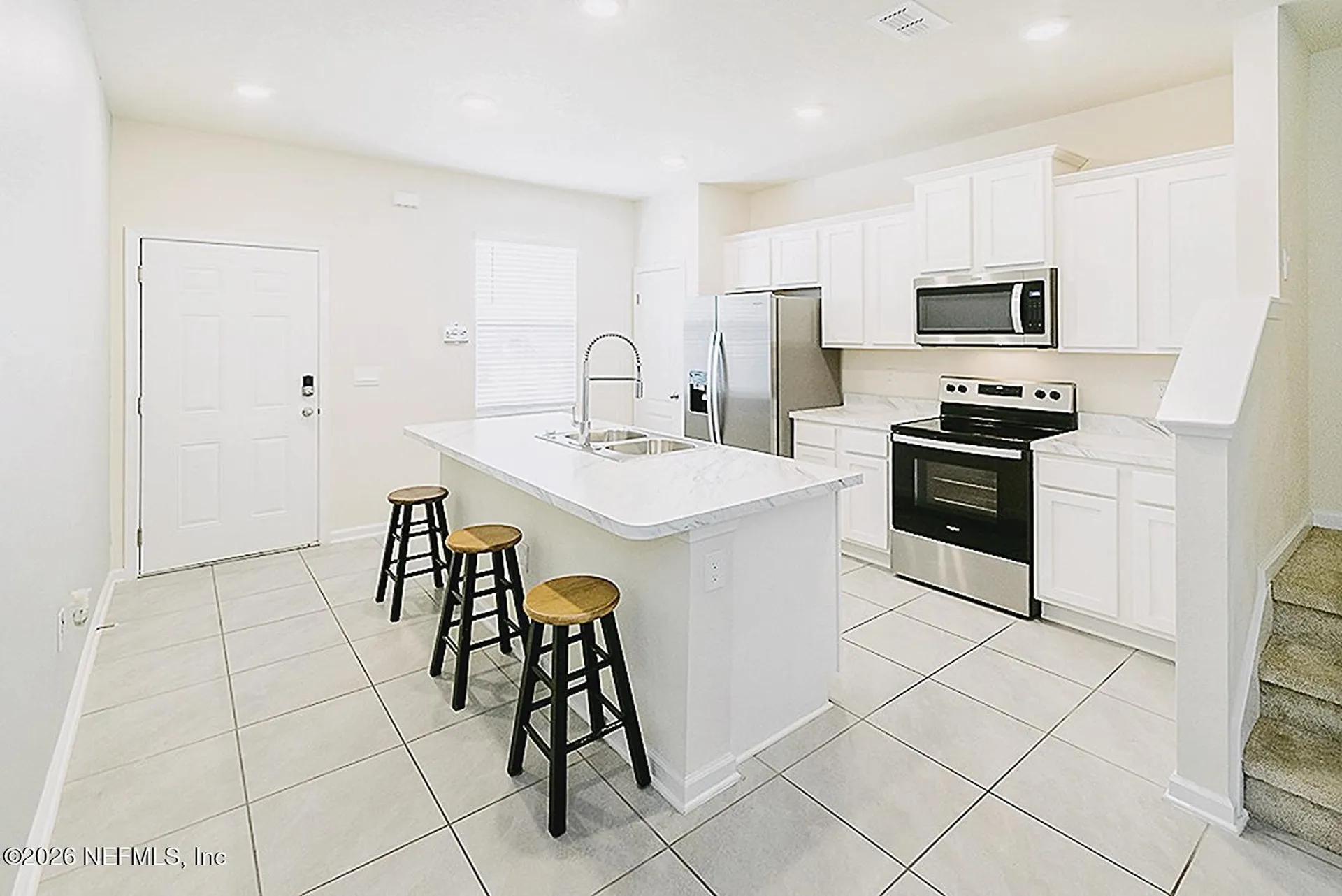 612 Yellow Oaks Lane Orange Park FL 32065
