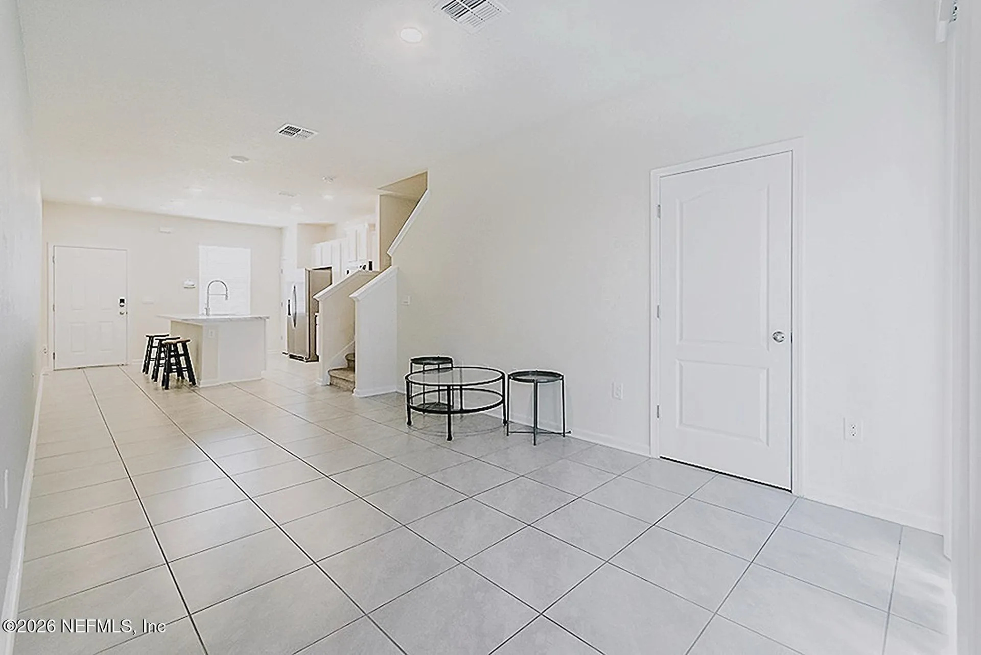 612 Yellow Oaks Lane Orange Park FL 32065
