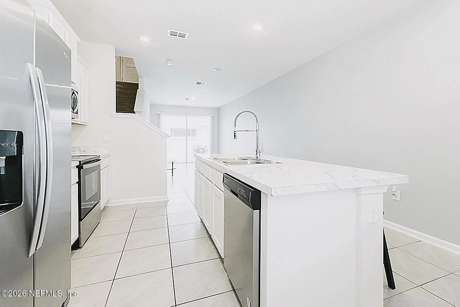612 Yellow Oaks Lane Orange Park FL 32065