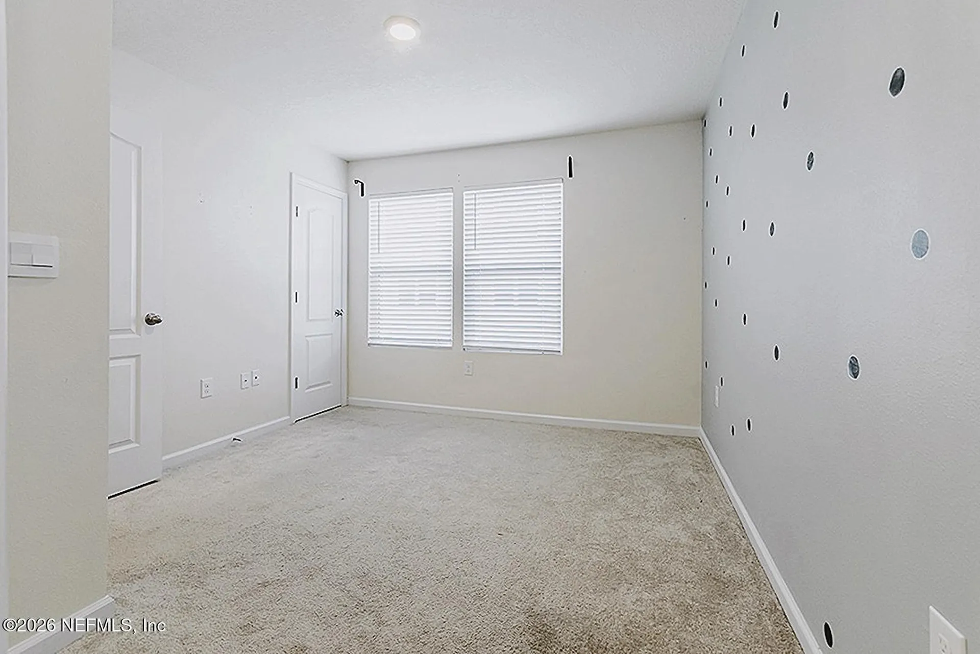 612 Yellow Oaks Lane Orange Park FL 32065