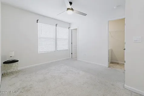 612 Yellow Oaks Lane Orange Park FL 32065