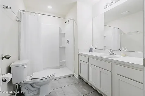 612 Yellow Oaks Lane Orange Park FL 32065
