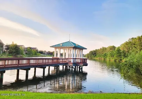612 Yellow Oaks Lane Orange Park FL 32065