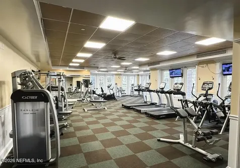612 Yellow Oaks Lane Orange Park FL 32065