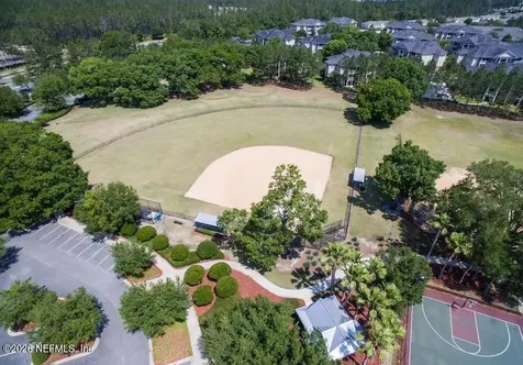 612 Yellow Oaks Lane Orange Park FL 32065