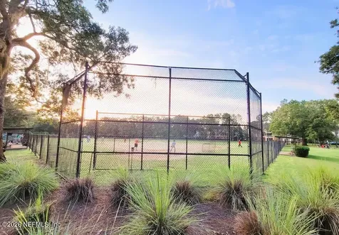 612 Yellow Oaks Lane Orange Park FL 32065
