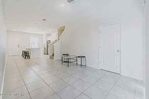 612 Yellow Oaks Lane Orange Park FL 32065