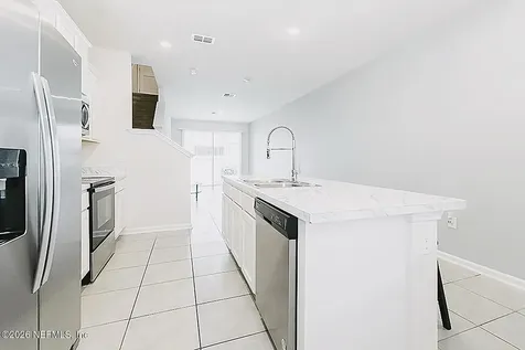612 Yellow Oaks Lane Orange Park FL 32065