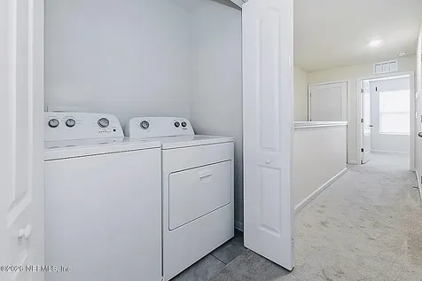 612 Yellow Oaks Lane Orange Park FL 32065