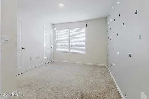 612 Yellow Oaks Lane Orange Park FL 32065
