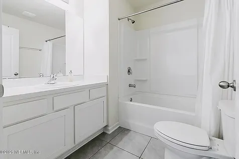 612 Yellow Oaks Lane Orange Park FL 32065