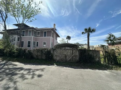 1130 Acosta Street Jacksonville FL 32204