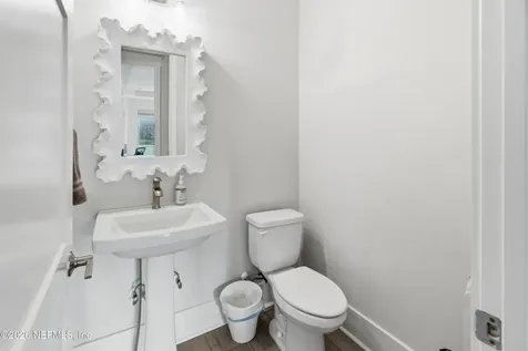 328 Settlers Landing Drive Ponte Vedra FL 32081