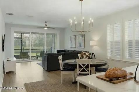 328 Settlers Landing Drive Ponte Vedra FL 32081