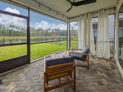328 Settlers Landing Drive Ponte Vedra FL 32081