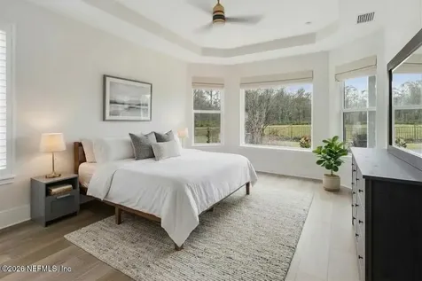 328 Settlers Landing Drive Ponte Vedra FL 32081