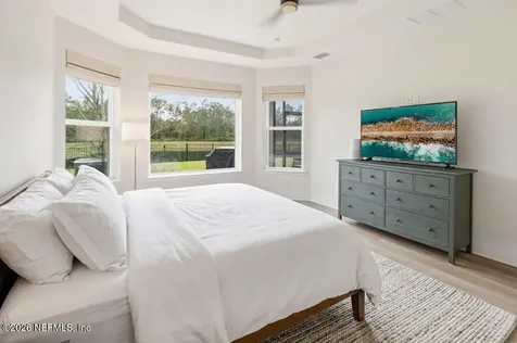328 Settlers Landing Drive Ponte Vedra FL 32081