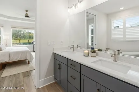 328 Settlers Landing Drive Ponte Vedra FL 32081