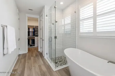 328 Settlers Landing Drive Ponte Vedra FL 32081