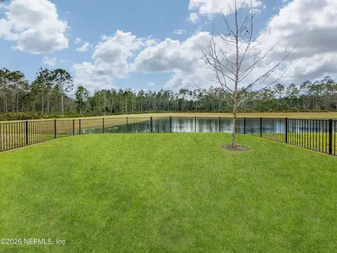 328 Settlers Landing Drive Ponte Vedra FL 32081