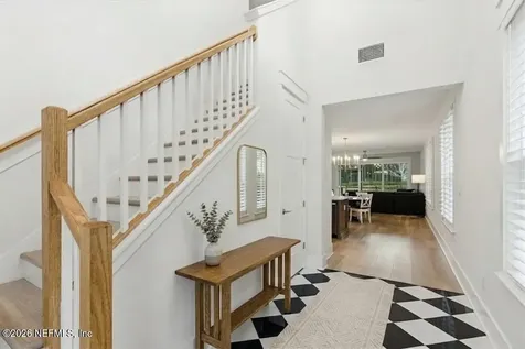 328 Settlers Landing Drive Ponte Vedra FL 32081