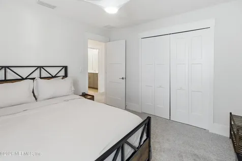328 Settlers Landing Drive Ponte Vedra FL 32081